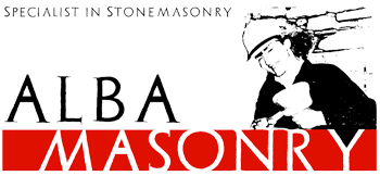 Alba Masonry